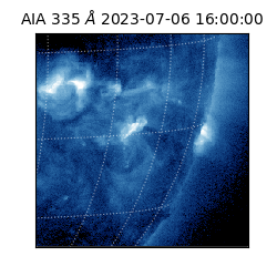 saia - 2023-07-06T16:00:00.632000