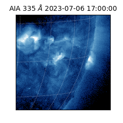 saia - 2023-07-06T17:00:00.626000