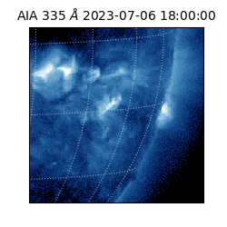 saia - 2023-07-06T18:00:00.626000