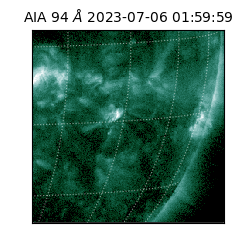 saia - 2023-07-06T01:59:59.118000