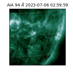 saia - 2023-07-06T02:59:59.137000