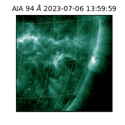 saia - 2023-07-06T13:59:59.123000