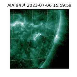 saia - 2023-07-06T15:59:59.123000