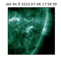 saia - 2023-07-06T17:59:59.121000