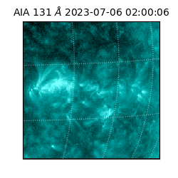 saia - 2023-07-06T02:00:06.623000