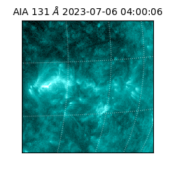 saia - 2023-07-06T04:00:06.622000