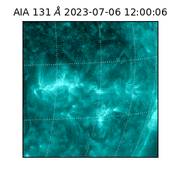 saia - 2023-07-06T12:00:06.629000