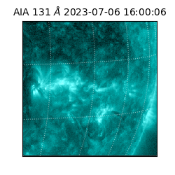 saia - 2023-07-06T16:00:06.638000