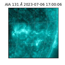 saia - 2023-07-06T17:00:06.615000