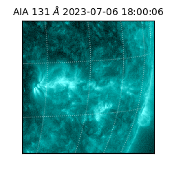 saia - 2023-07-06T18:00:06.622000