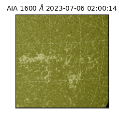 saia - 2023-07-06T02:00:14.129000