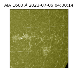 saia - 2023-07-06T04:00:14.125000