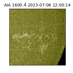 saia - 2023-07-06T12:00:14.126000