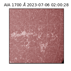 saia - 2023-07-06T02:00:28.745000