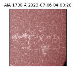 saia - 2023-07-06T04:00:28.745000