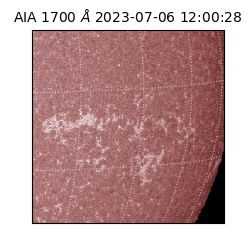 saia - 2023-07-06T12:00:28.745000