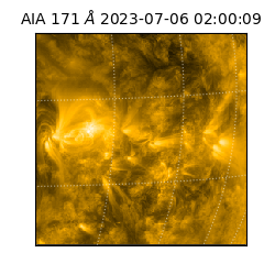 saia - 2023-07-06T02:00:09.354000