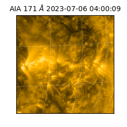 saia - 2023-07-06T04:00:09.354000