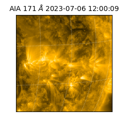 saia - 2023-07-06T12:00:09.353000