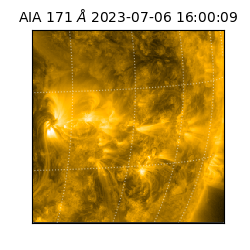 saia - 2023-07-06T16:00:09.354000