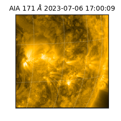 saia - 2023-07-06T17:00:09.343000