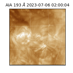 saia - 2023-07-06T02:00:04.843000