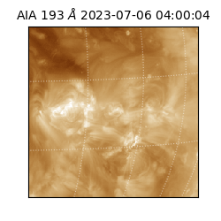 saia - 2023-07-06T04:00:04.843000