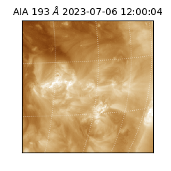 saia - 2023-07-06T12:00:04.843000