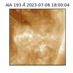 saia - 2023-07-06T18:00:04.843000