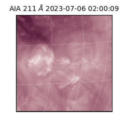 saia - 2023-07-06T02:00:09.630000