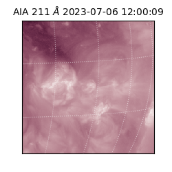 saia - 2023-07-06T12:00:09.634000