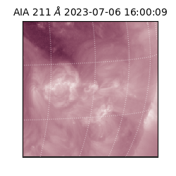 saia - 2023-07-06T16:00:09.622000