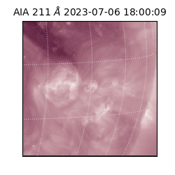 saia - 2023-07-06T18:00:09.633000