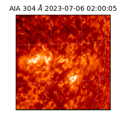 saia - 2023-07-06T02:00:05.122000