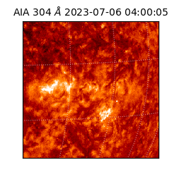 saia - 2023-07-06T04:00:05.153000