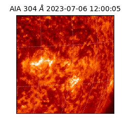 saia - 2023-07-06T12:00:05.130000