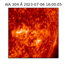 saia - 2023-07-06T16:00:05.130000