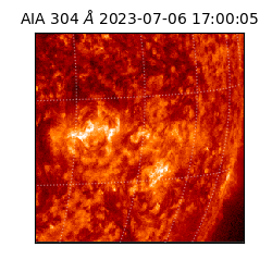 saia - 2023-07-06T17:00:05.138000