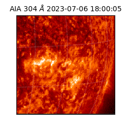 saia - 2023-07-06T18:00:05.130000