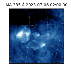 saia - 2023-07-06T02:00:00.625000