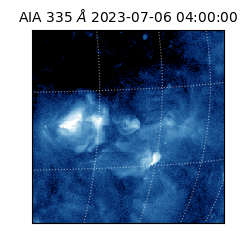 saia - 2023-07-06T04:00:00.633000