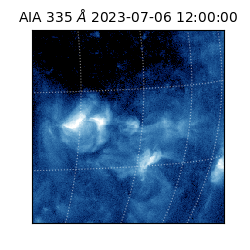 saia - 2023-07-06T12:00:00.625000