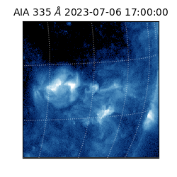 saia - 2023-07-06T17:00:00.626000