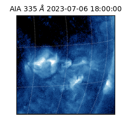 saia - 2023-07-06T18:00:00.626000