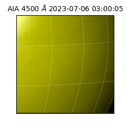 saia - 2023-07-06T03:00:05.691000