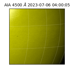 saia - 2023-07-06T04:00:05.691000