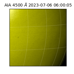 saia - 2023-07-06T06:00:05.684000