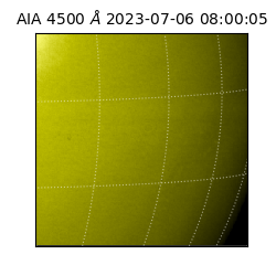 saia - 2023-07-06T08:00:05.684000