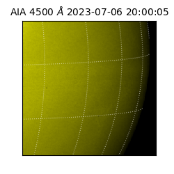 saia - 2023-07-06T20:00:05.679000