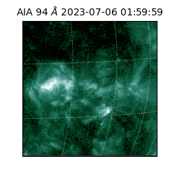 saia - 2023-07-06T01:59:59.118000